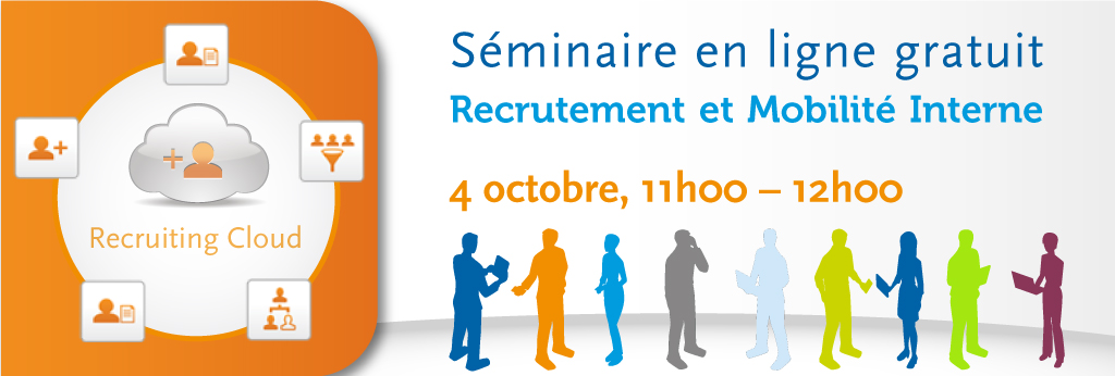 Cornerstone Recrutement